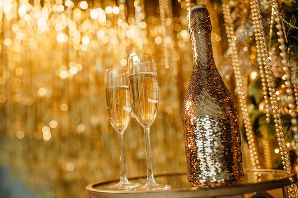 Cuisines haut de gamme à paris : entre luxe et fonctionnalité