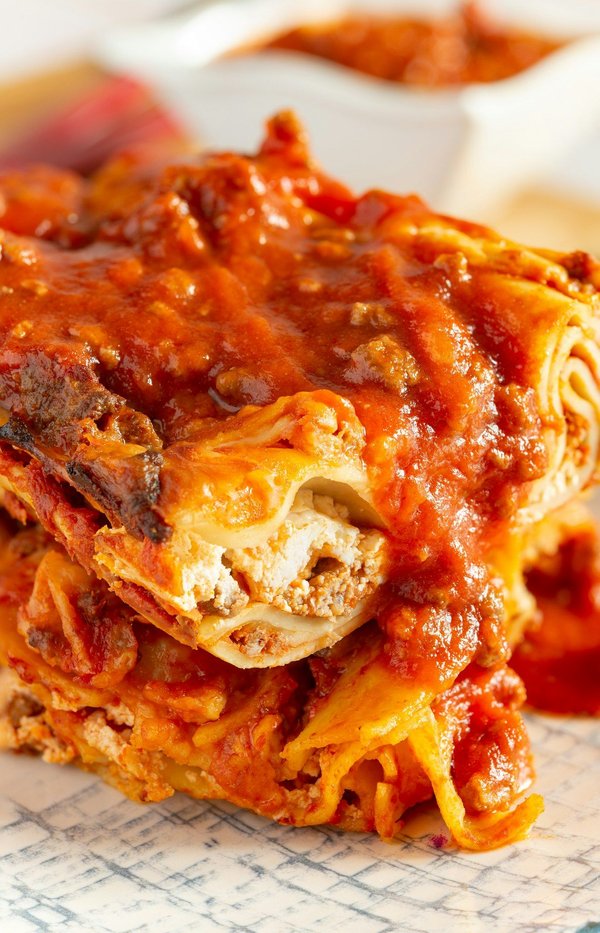 Traiteur entre aix-en-provence et marseille : l'art de bien manger